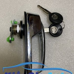 Banphutungoto.vn - TAY MỞ CỬA NẮP THÙNG CARRYBOY - KG231220