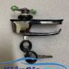 Banphutungoto.vn - TAY MỞ CỬA NẮP THÙNG MITSUBISHI TRITON - KG231220-3