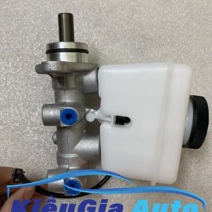 Banphutungoto.vn - TỔNG PHANH KIA SPECTRA - 0K2N143400