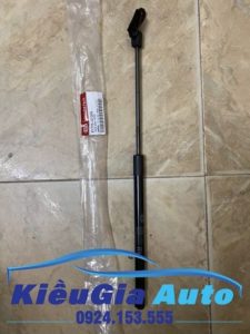 Banphutungoto.vn - TY CHỐNG CỐP HẬU KIA MORNING - 8177007000-1