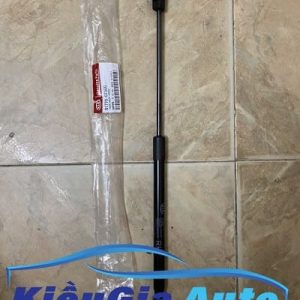 Banphutungoto.vn - TY CHỐNG CỐP HẬU KIA PICANTO - 8177007000