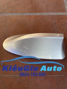 banphutungoto.vn-COMPA LÊN KÍNH DAEWOO GENTRA-94567374-1 Banphutungoto.vn -VÂY CÁ ĂNG TEN DAEWOO LACETTI - KS0612195-29