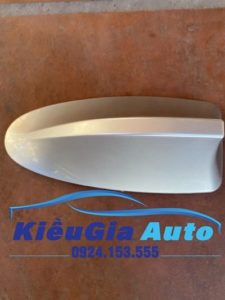 banphutungoto.vn-COMPA LÊN KÍNH DAEWOO GENTRA-94567374-1 Banphutungoto.vn - VÂY CÁ ĂNG TEN HONDA CIVIC - KS0612195-9