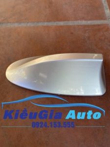 Banphutungoto.vn - VÂY CÁ ĂNG TEN HYUNDAI I20 - KS0612195-38
