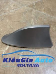 banphutungoto.vn-COMPA LÊN KÍNH DAEWOO GENTRA-94567374-1 Banphutungoto.vn - VÂY CÁ ĂNG TEN HYUNDAI VERACRUZE - KS0612195-48