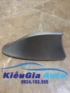 Banphutungoto.vn - VÂY CÁ ĂNG TEN HYUNDAI VERNA - KS0612195-49