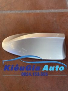 Banphutungoto.vn - VÂY CÁ ĂNG TEN ISUZU DMAX - KS0612195-26