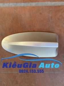 Banphutungoto.vn - VÂY CÁ ĂNG TEN MITSUBISHI TRITON - KS0612195-1