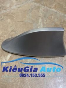 banphutungoto.vn-COMPA LÊN KÍNH DAEWOO GENTRA-94567374-1 Banphutungoto.vn - VÂY CÁ ĂNG TEN SUZUKI SWIFT - KS0612195-51