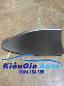 Banphutungoto.vn - VÂY CÁ ĂNG TEN SUZUKI VITARA - KS0612195-50