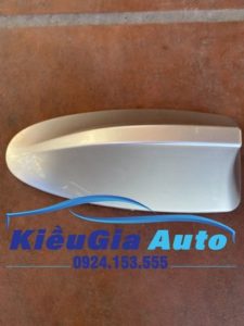 Banphutungoto.vn - VÂY CÁ ĂNG TEN TOYOTA HILUX - KS0612195-20