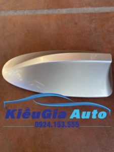 Banphutungoto.vn - VÂY CÁ ĂNG TEN TOYOTA LAND CRUISER - KS0612195-22