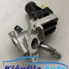 Banphutungoto.vn - VAN EGR MAZDA BT50 - BK2Q9D475CD-1