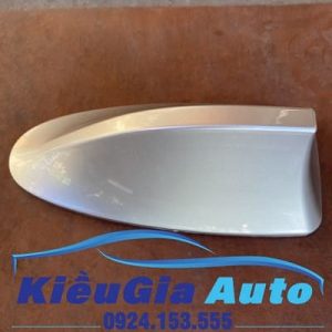 Banphutungoto.vn - VÂY CÁ ĂNG TEN DAEWOO GENTRA - KS0612195-28