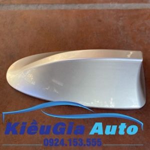 Banphutungoto.vn - VÂY CÁ ĂNG TEN DAEWOO LANOS - KS0612195-32