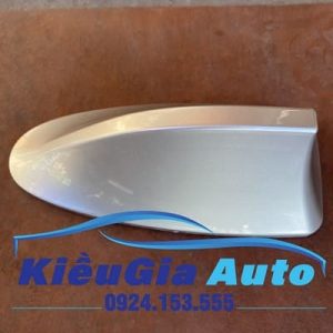 Banphutungoto.vn - VÂY CÁ ĂNG TEN DAEWOO LEGANZA - KS0612195-27