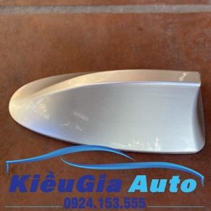 Banphutungoto.vn - VÂY CÁ ĂNG TEN DAEWOO MAGNUS - KS0612195-30