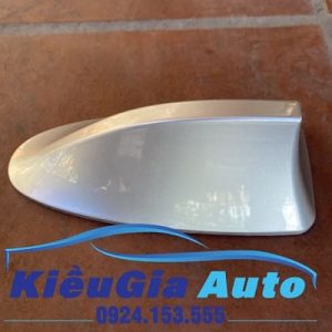 Banphutungoto.vn - VÂY CÁ ĂNG TEN DAEWOO NUBIRA - KS0612195-33