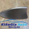 Banphutungoto.vn - VÂY CÁ ĂNG TEN FORD FOCUS - KS0612195-54