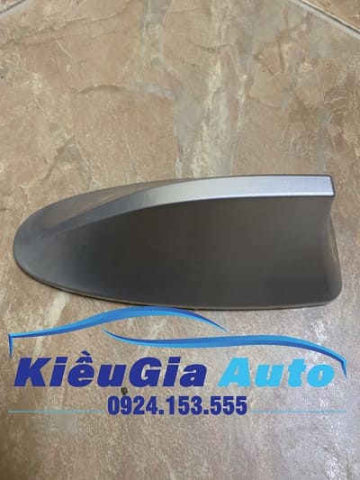 VÂY CÁ ĂNG TEN FORD MONDEO 1 Banphutungoto.vn - VÂY CÁ ĂNG TEN FORD MONDEO - KS0612195-58