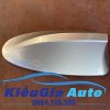 Banphutungoto.vn - VÂY CÁ ĂNG TEN HONDA ACCORD - KS0612195-23