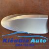 Banphutungoto.vn - VÂY CÁ ĂNG TEN HONDA ACURA - KS0612195-24