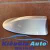 Banphutungoto.vn - VÂY CÁ ĂNG TEN HYUNDAI I10 - KS0612195-37
