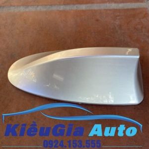 Banphutungoto.vn - VÂY CÁ ĂNG TEN HYUNDAI I20 - KS0612195-38