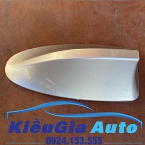 Banphutungoto.vn - VÂY CÁ ĂNG TEN HYUNDAI I30 - KS0612195-41