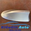 VÂY CÁ ĂNG TEN HYUNDAI SANTAFE 5 Banphutungoto.vn - VÂY CÁ ĂNG TEN HYUNDAI SANTAFE - KS0612195-44