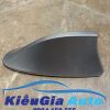 Banphutungoto.vn - VÂY CÁ ĂNG TEN HYUNDAI VERNA - KS0612195-49