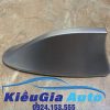 Banphutungoto.vn - VÂY CÁ ĂNG TEN SUZUKI SWIFT - KS0612195-51