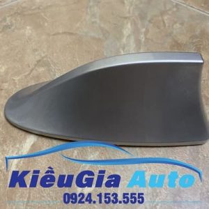 Banphutungoto.vn - VÂY CÁ ĂNG TEN SUZUKI VITARA - KS0612195-50