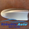 Banphutungoto.vn - VÂY CÁ ĂNG TEN TOYOTA FORTUNER - KS0612195-17