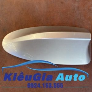 Banphutungoto.vn - VÂY CÁ ĂNG TEN TOYOTA FORTUNER - KS0612195-17