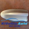 Banphutungoto.vn - VÂY CÁ ĂNG TEN TOYOTA INNOVA - KS0612195-14