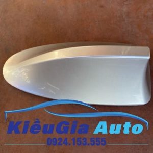 Banphutungoto.vn - VÂY CÁ ĂNG TEN TOYOTA LAND CRUISER - KS0612195-22