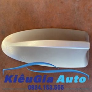 Banphutungoto.vn - VÂY CÁ ĂNG TEN TOYOTA VIOS - KS0612195-13