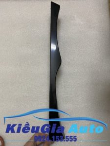 Banphutungoto.vn - VIỀN BO DƯỚI ĐÈN PHA BMW 325i - 51137043409-3