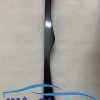Banphutungoto.vn - VIỀN BO DƯỚI ĐÈN PHA BMW 318i - 51137043409-2