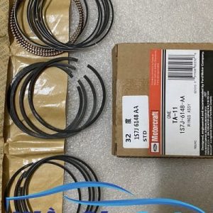 Banphutungoto.vn - XÉC MĂNG MAZDA 3 - 3S4G6051AC-2