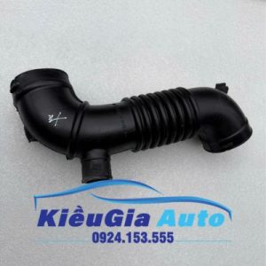 Cao su ống gió nạp Ford Escape 2.3 2001-2013