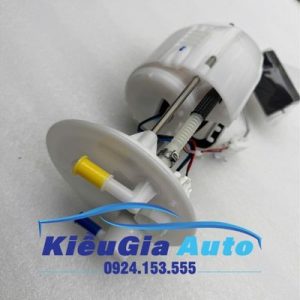 Cụm bơm xăng Mitsubishi Xpander 2018-2028