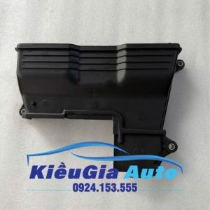 Ốp cam trên Mazda 323 2001-2004