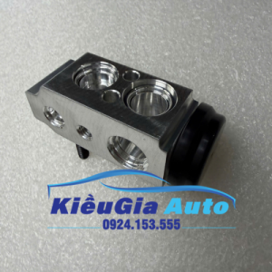 Van tiết lưu Hyundai Getz 2006 đến 2010 giá tốt 11 14 1