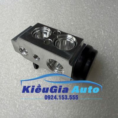 Van tiết lưu Hyundai Getz 2006 đến 2010 giá tốt 6 Van tiết lưu Hyundai Getz 2006 đến 2010 giá tốt - Ảnh 6