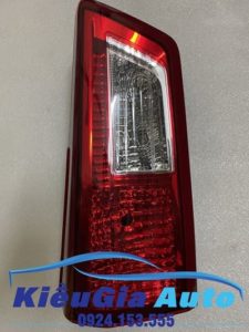 Banphutungoto.vn - ĐÈN HẬU CỐP TOYOTA INNOVA - 815900K050