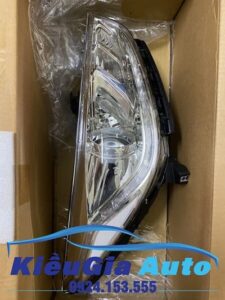 Banphutungoto.vn - ĐÈN PHA LED HYUNDAI ACCENT - 92102H6100