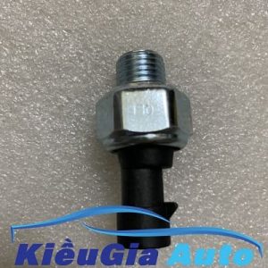 Banphutungoto.vn - CẢM BIẾN ÁP SUẤT DẦU DAEWOO MAGNUS - 95961350-3