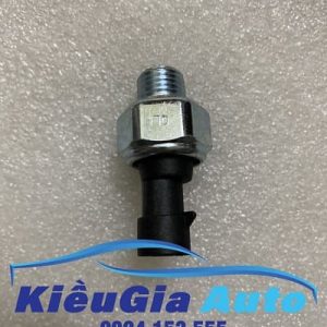 Banphutungoto.vn - CẢM BIẾN ÁP SUẤT DẦU DAEWOO NUBIRA - 95961350-6